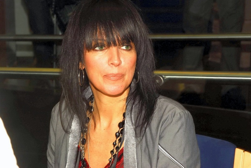 Nena 026.jpg